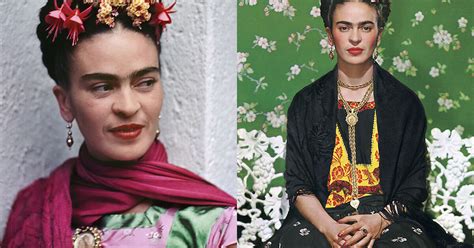 naked frida kahlo|Nickolas Muray’s Iconic Photographs of Frida Kahlo .